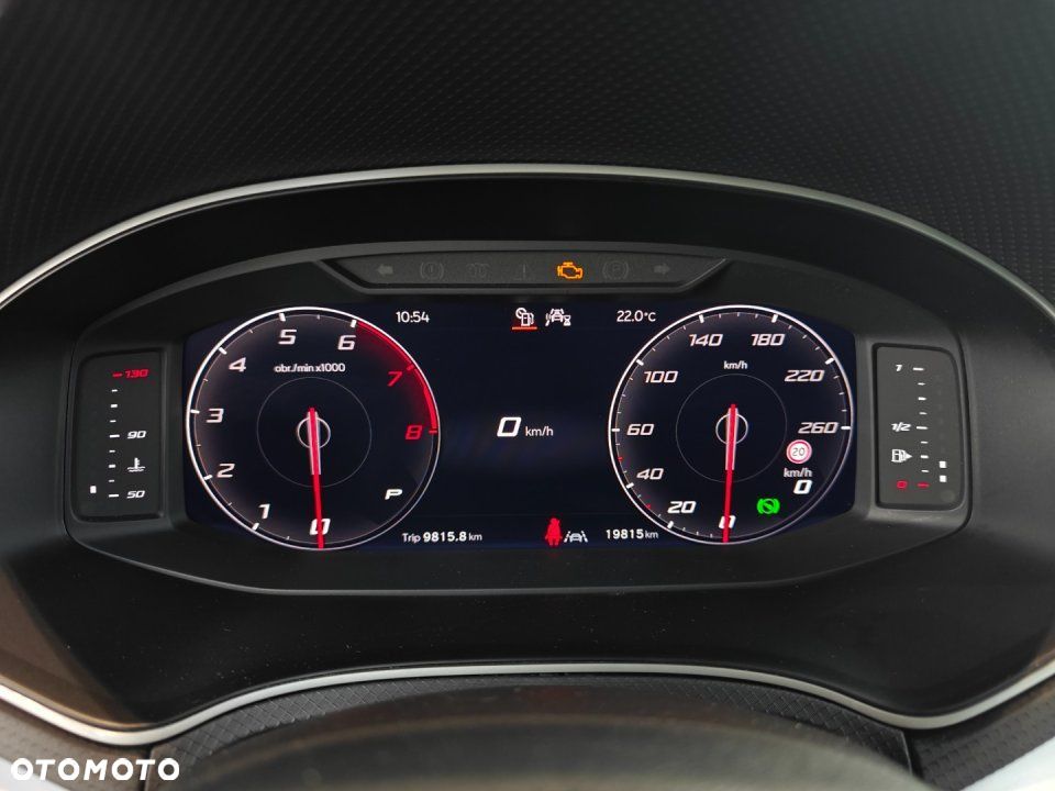 Seat Arona - 15