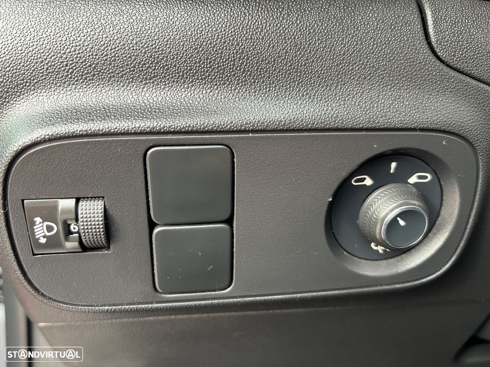 Citroën C3 1.5 BlueHDi C-Series - 11