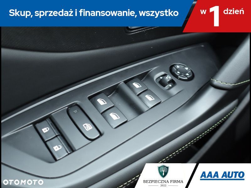 Peugeot 308 - 17