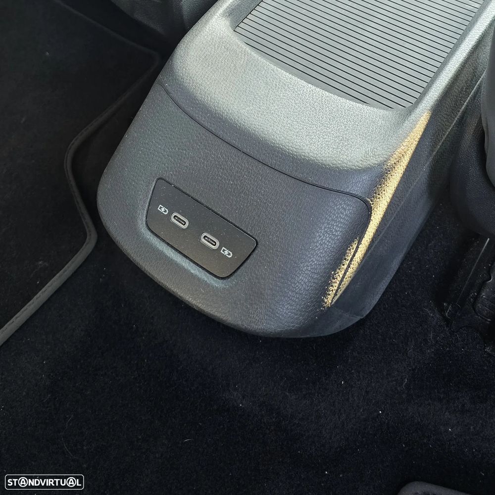 VW ID.3 Pro Performance - 17