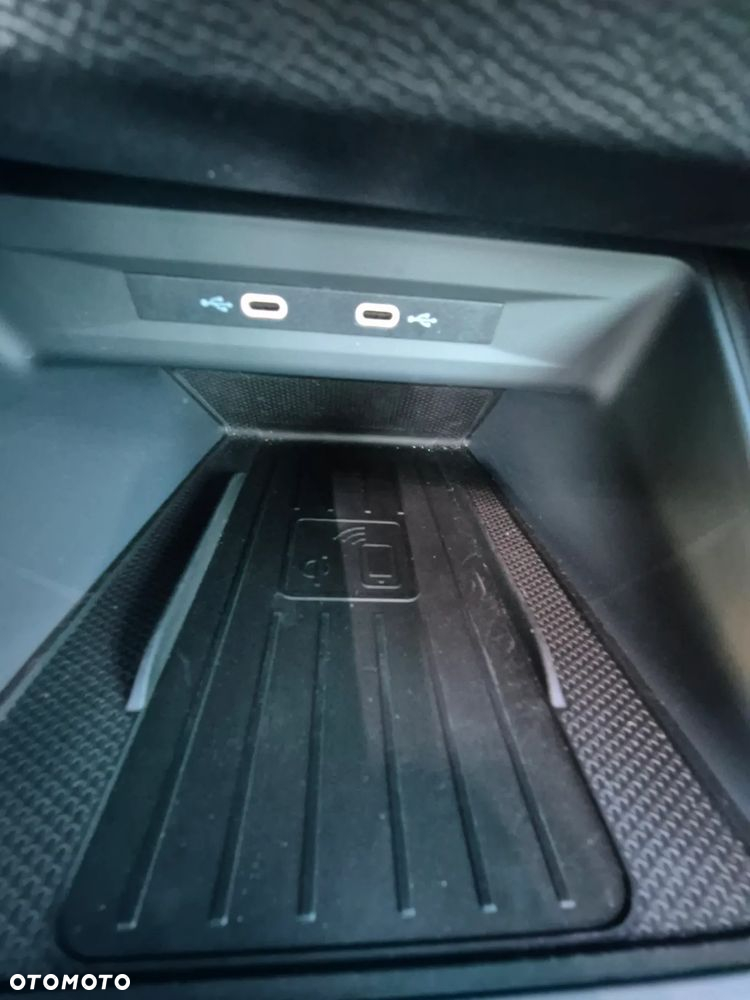 Cupra Formentor 2.0 TSI 4Drive VZ DSG - 27