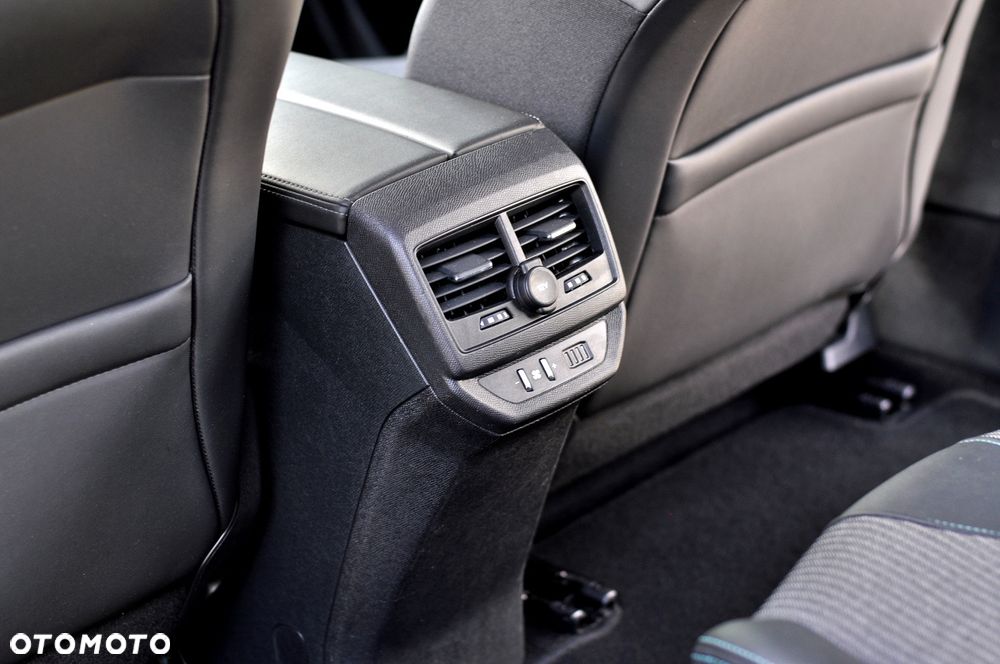 Peugeot 5008 BlueHDi 130 Allure Pack - 18