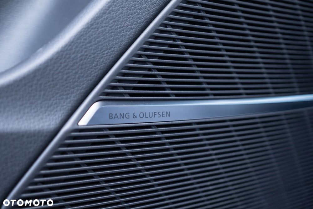 Audi Q8 - 15