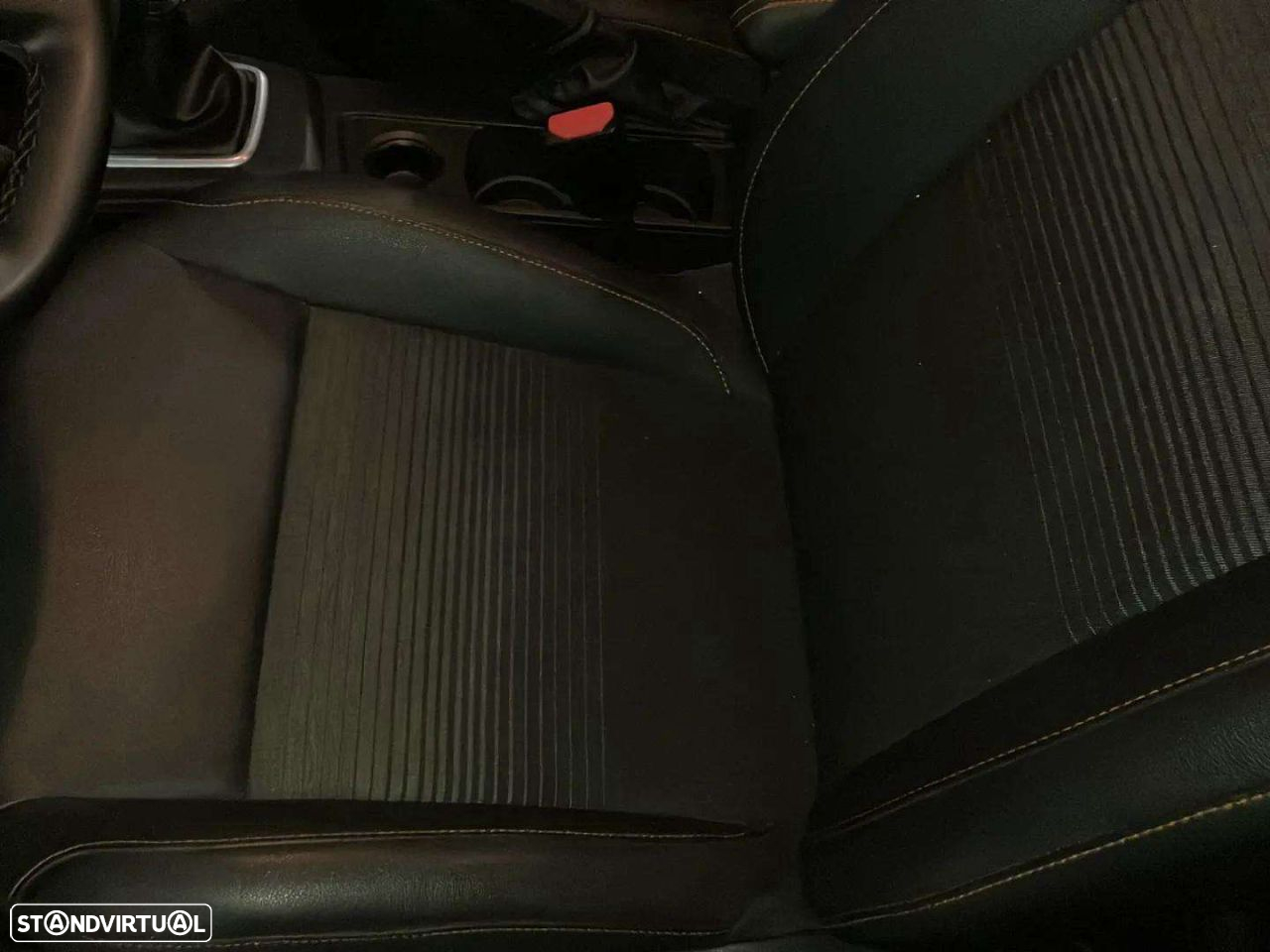 Dacia Duster 1.0 TCe SL Extreme - 11