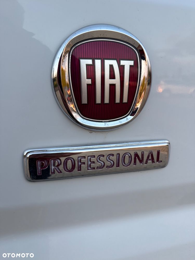 Fiat Ducato - 21