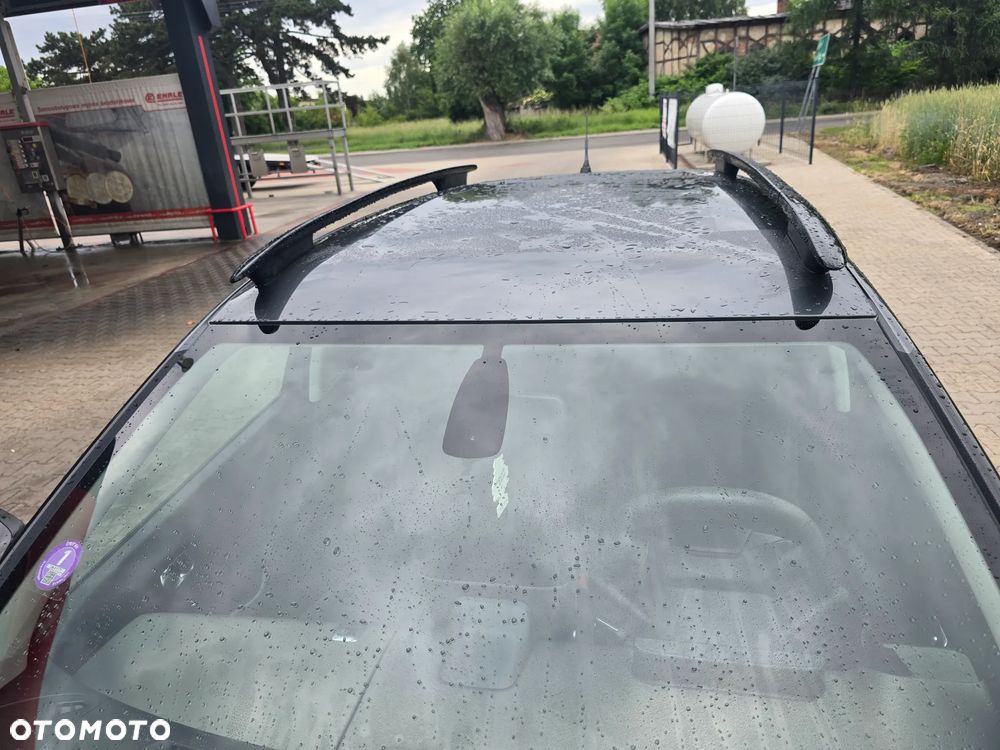 Citroën C4 Cactus PureTech 82 Shine Edition - 17