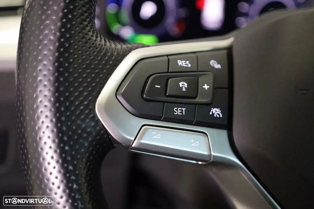 VW Passat Variant 1.4 TSI GTE Plug-in - 48