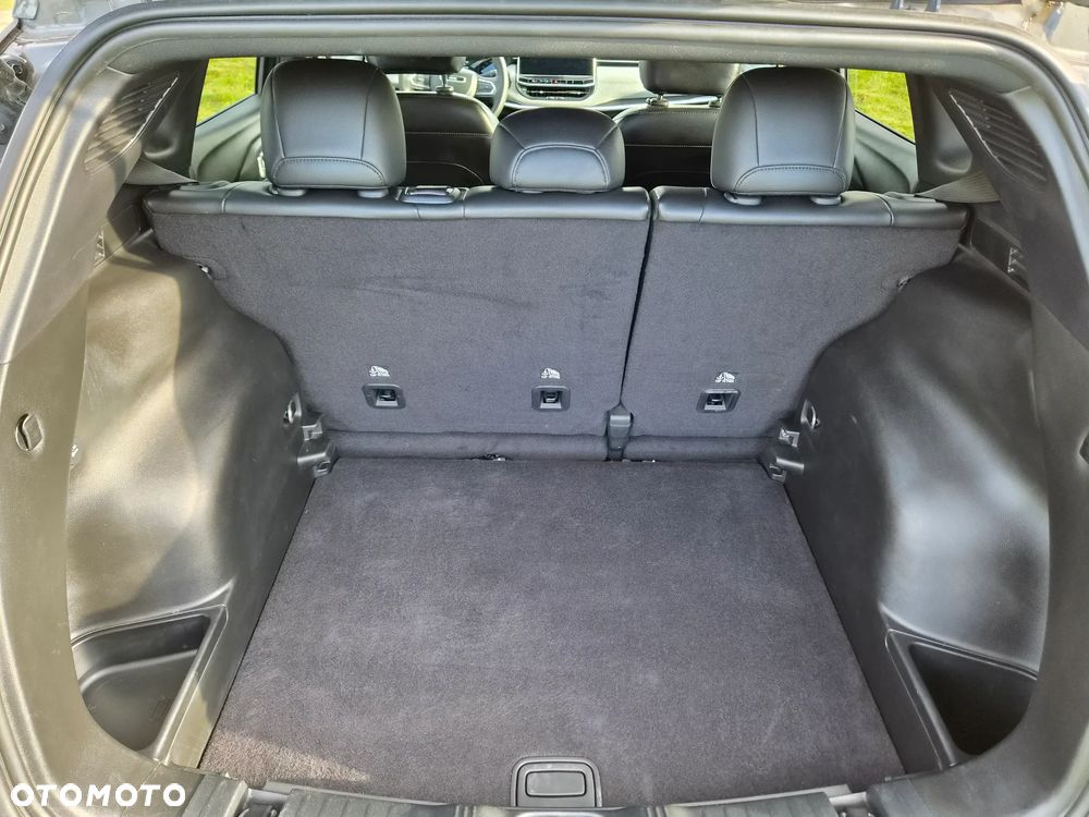 Jeep Compass - 21