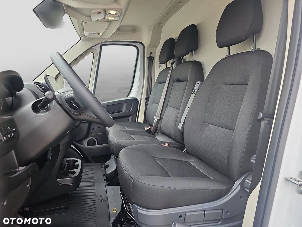 Fiat Ducato - 14