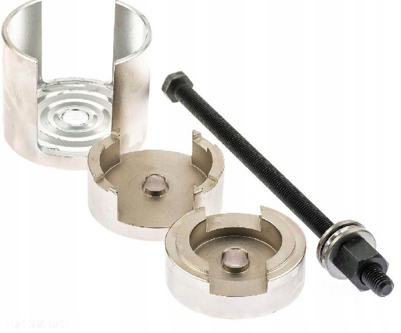 ŚCIĄGACZ DO DEMONTAŻU TULEI TYLNEJ BELKI LAGUNA 2 - 3