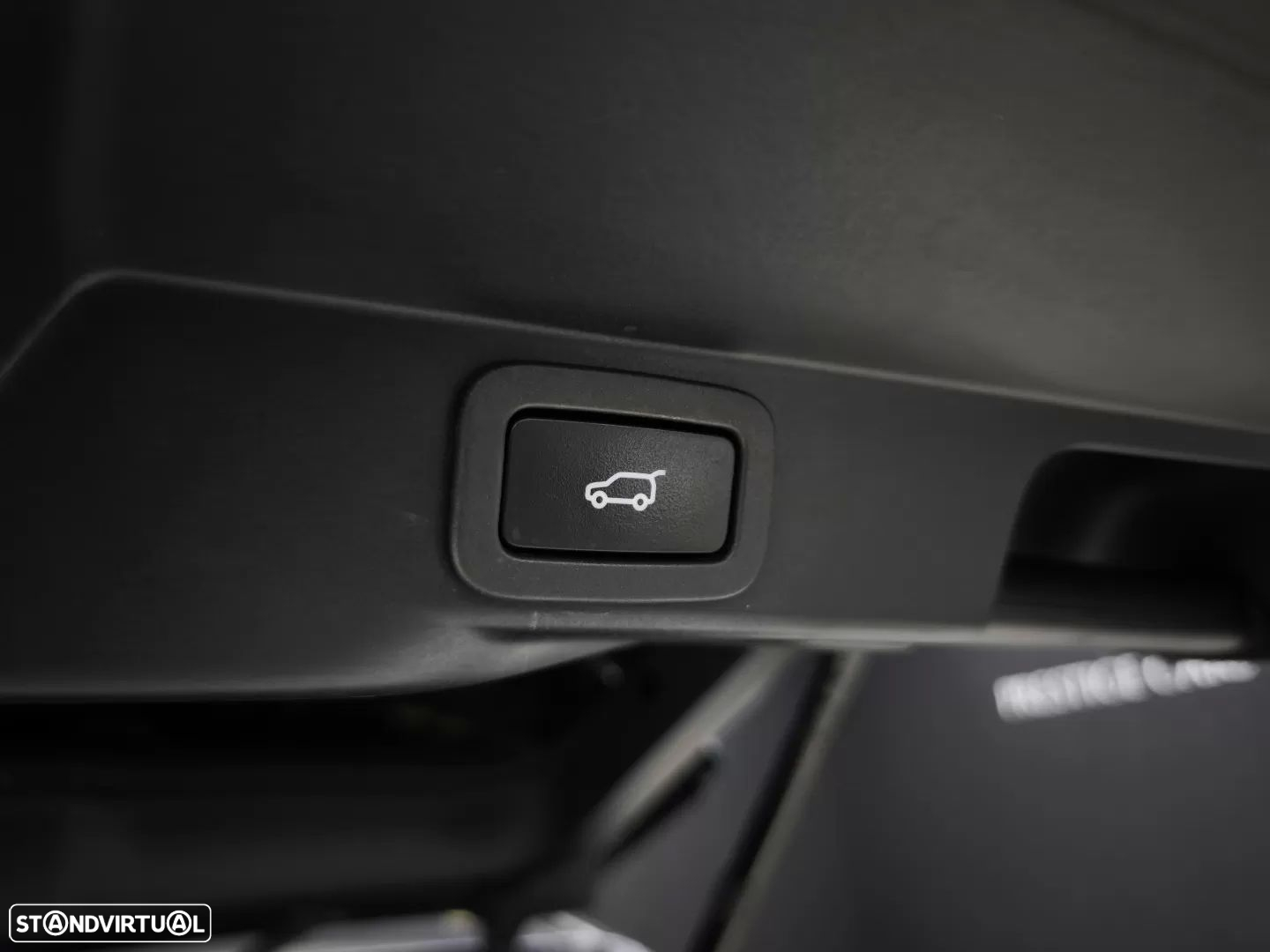 Land Rover Range Rover Sport P400e Hybrid HSE Dynamic - 16