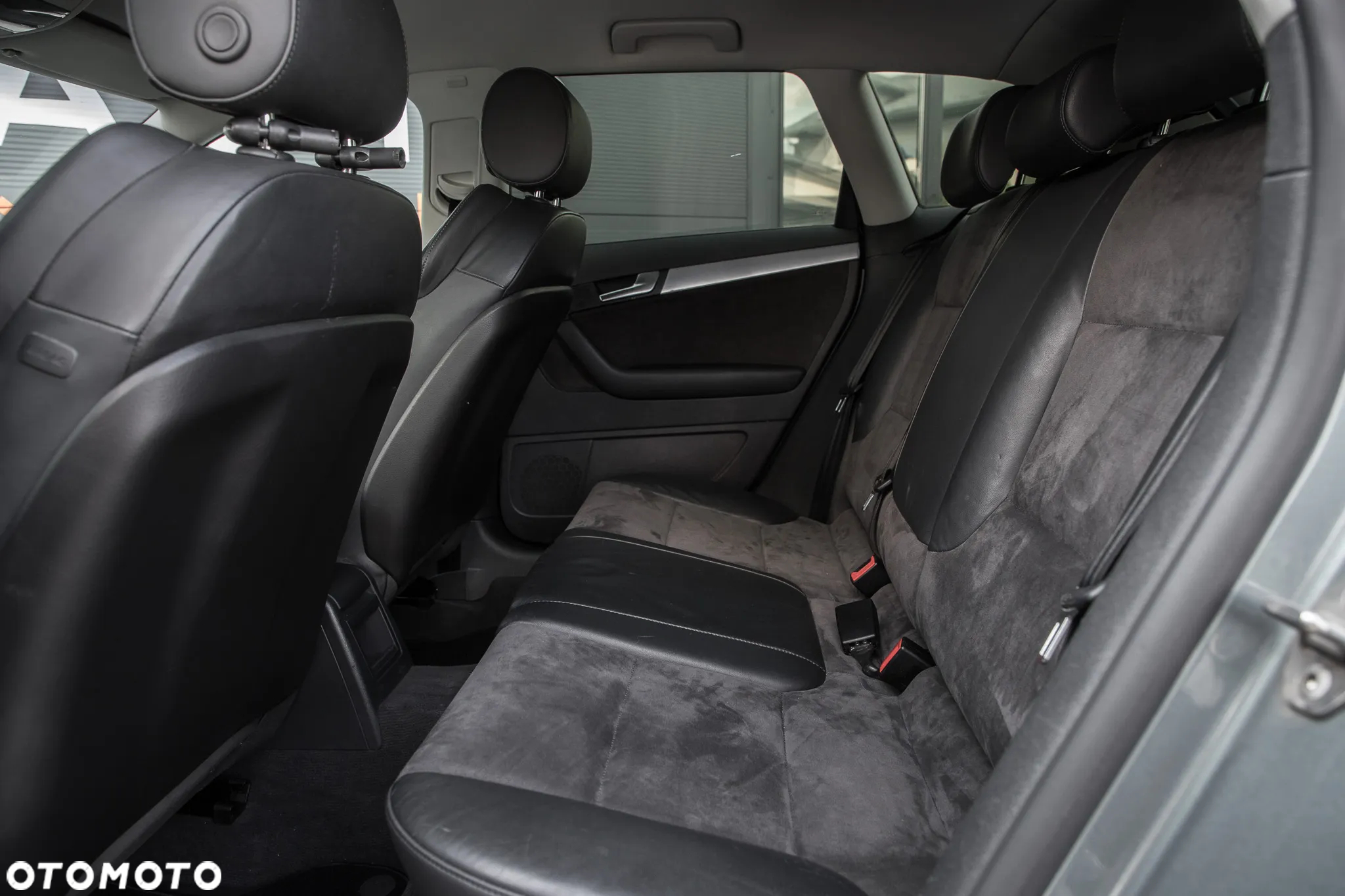 Audi A3 - 25