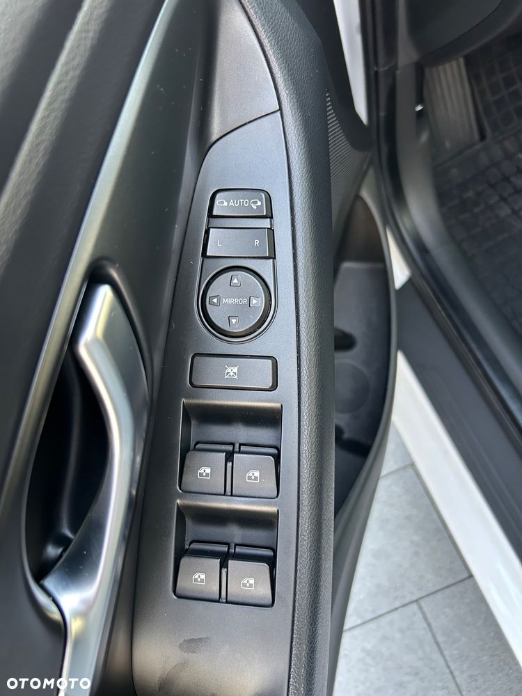 Hyundai i30 1.0 T-GDI Modern - 14
