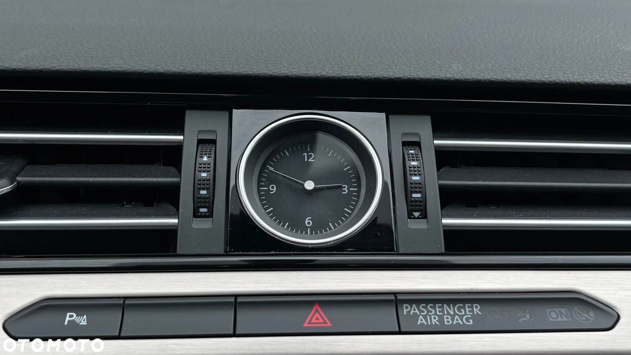 Volkswagen Passat 2.0 TDI BMT 4Mot Highline DSG - 24