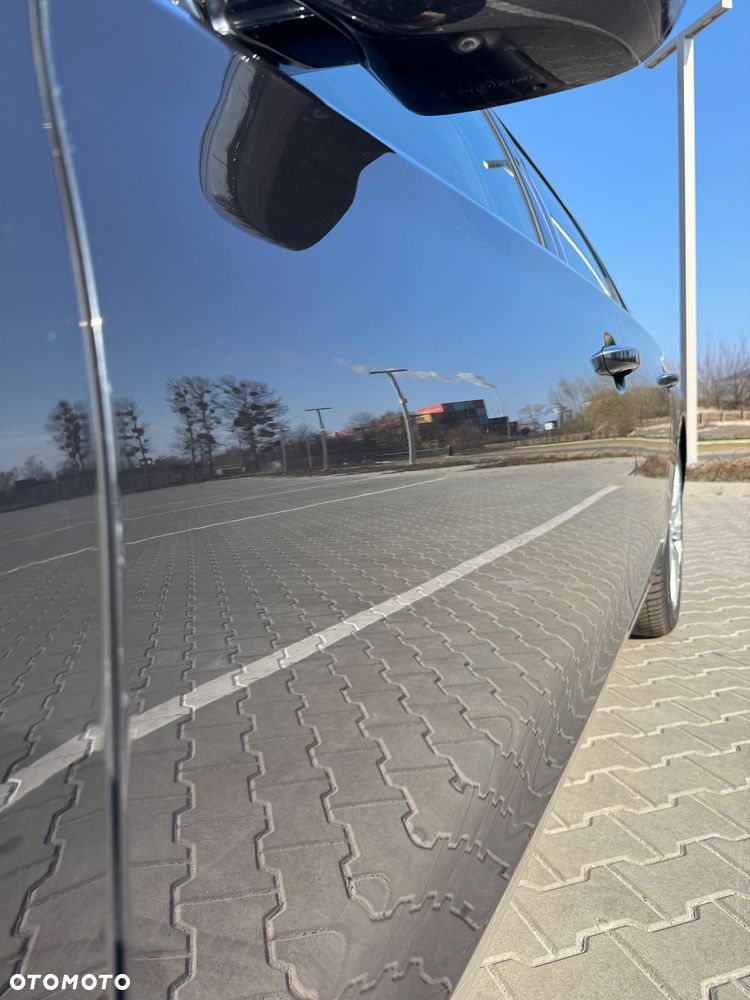 Audi A8 3.0 TFSI Quattro tiptronic Langversion - 19