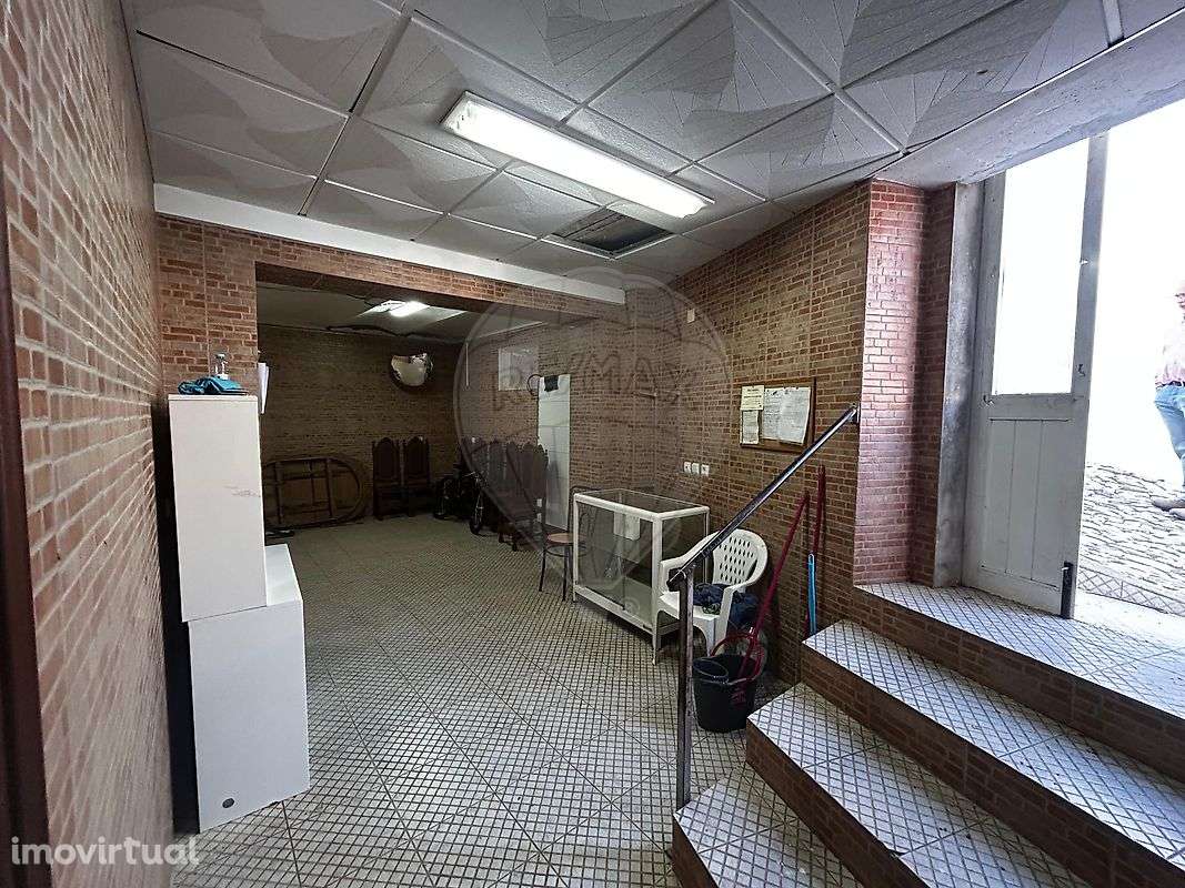 Loja  para venda - Grande imagem: 5/6