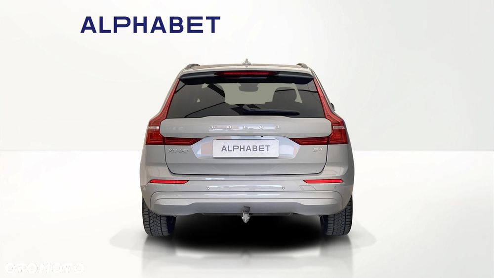 Volvo XC 60 B4 B Core - 4