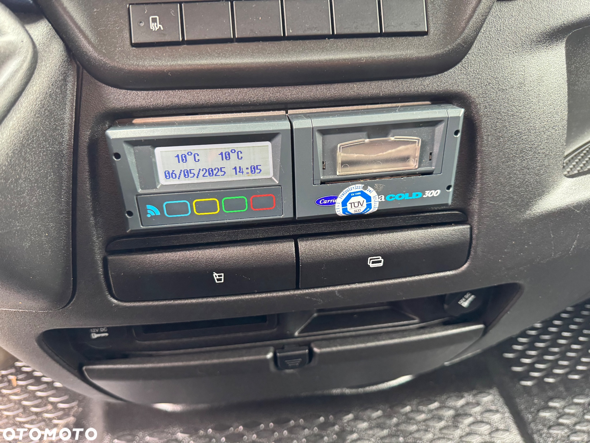Iveco 35c14  35c16 35c15 35c13 50c15 50c17 - 19