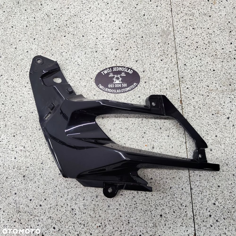 Owiewka, osłona, wypełnienie Kawasaki Ninja 400 - 1