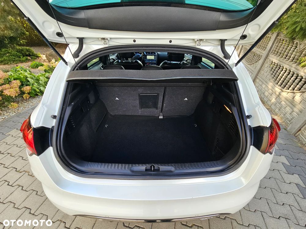 Citroën DS4 Cross 1.6 BlueHDi Be Chic S&S EAT6 - 30