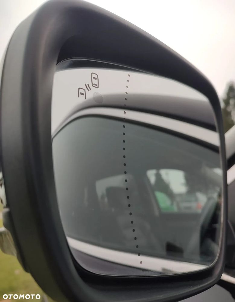 Renault Koleos 2.0 dCi Initiale Paris X-Tronic - 25