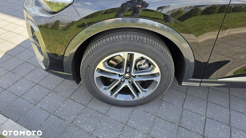 Audi Q5 - 3