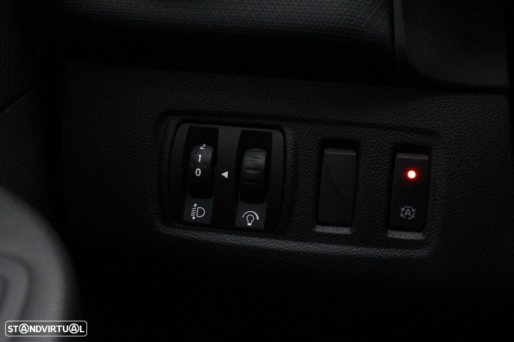 Renault Clio - 15
