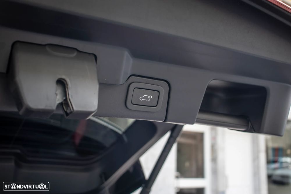 Land Rover Range Rover Evoque Coupe Si4 Autobiography - 51