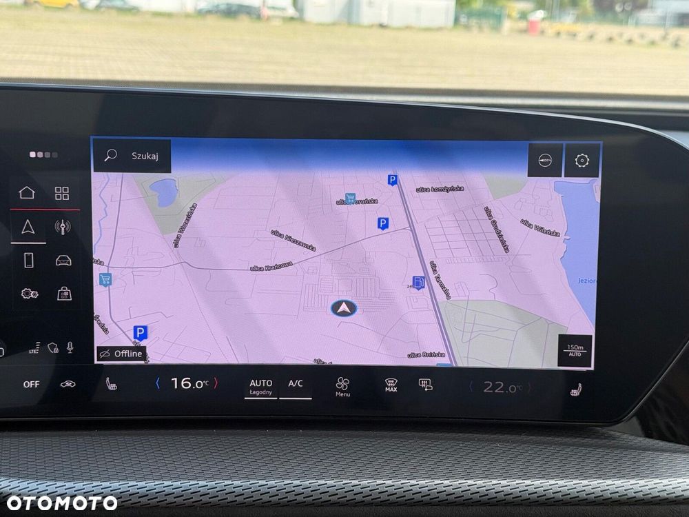 Audi Q5 - 18