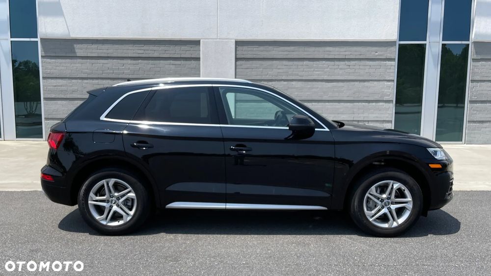 Audi Q5 - 6