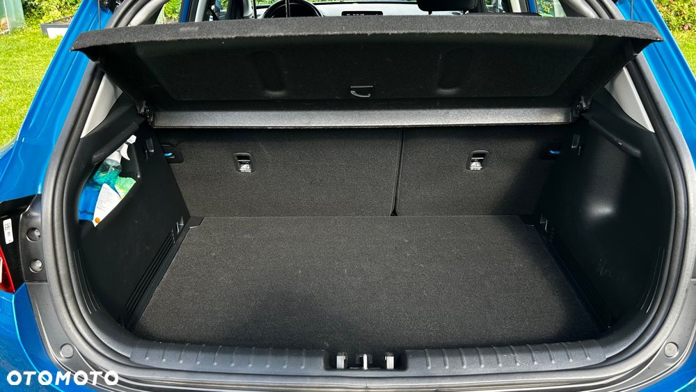 Kia Stonic 1.0 T-GDI M - 24