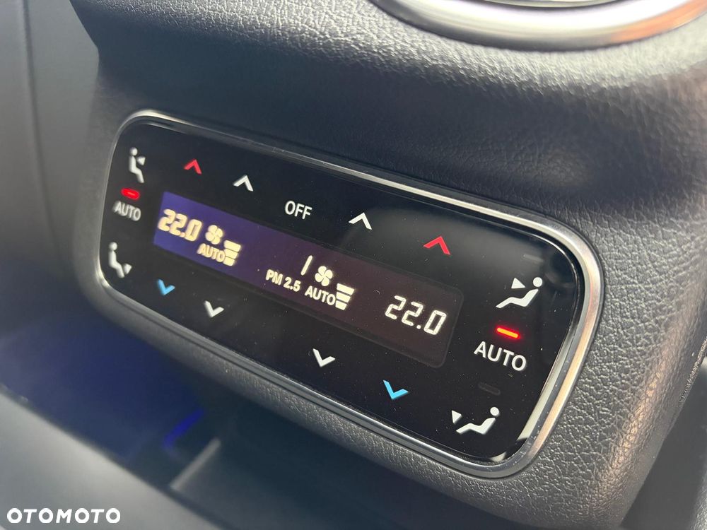 Mercedes-Benz GLC 220 d 4Matic 9G-TRONIC Edition Avantgarde - 15
