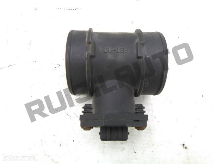 Medidor Massa De Ar 02802_17111 Alfa Romeo 156 [1996_2007] 1.6 - 1