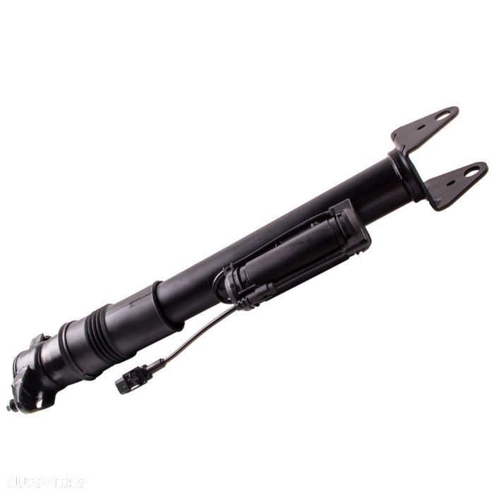 Telescop spate Mercedes ML W164 stanga dreapta NOU! Garantie - 3