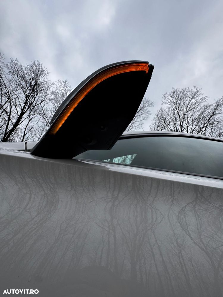 Cupra Formentor VZ 1.4 e-Hybrid DSG Tribe Edition - 22