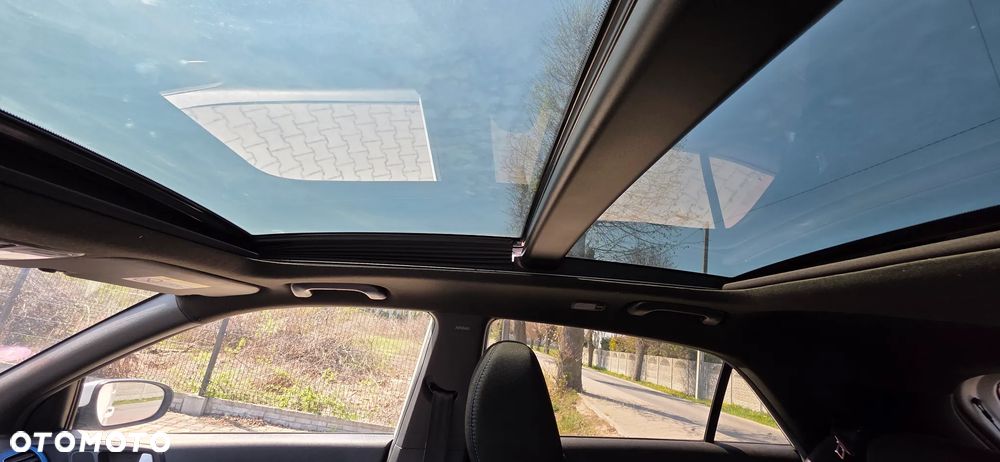 Hyundai i20 blue 1.0 T-GDI Sport - 13