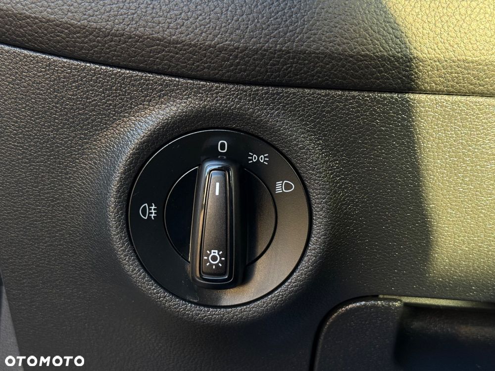 Skoda Kodiaq 1.4 TSI 4x2 Ambition - 15