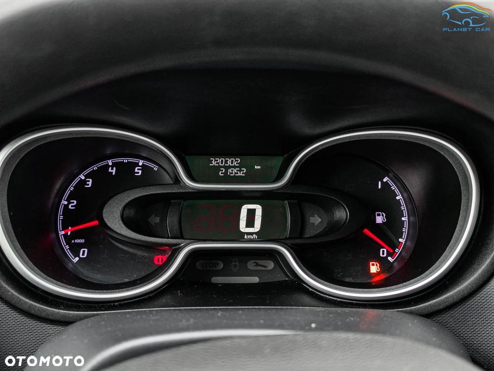 Fiat TALENTO - 21