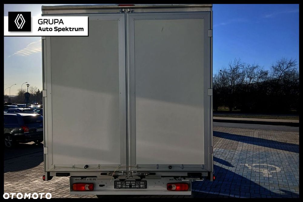 Renault Master - 7