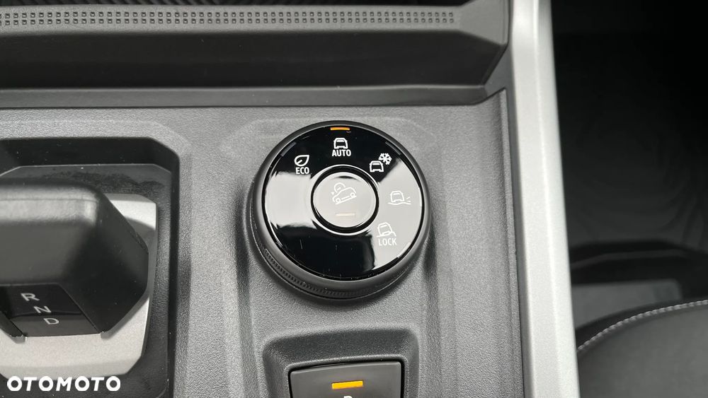Dacia Bigster 1.2 TCe Hybrid-G 150 Journey 4x4 - 20