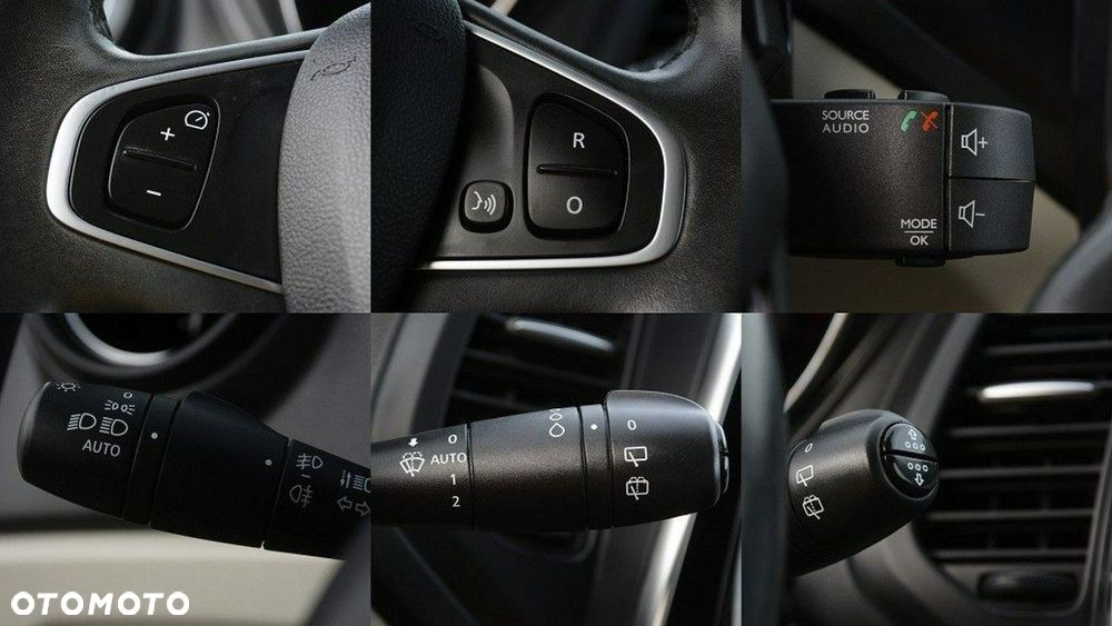 Renault Captur - 16