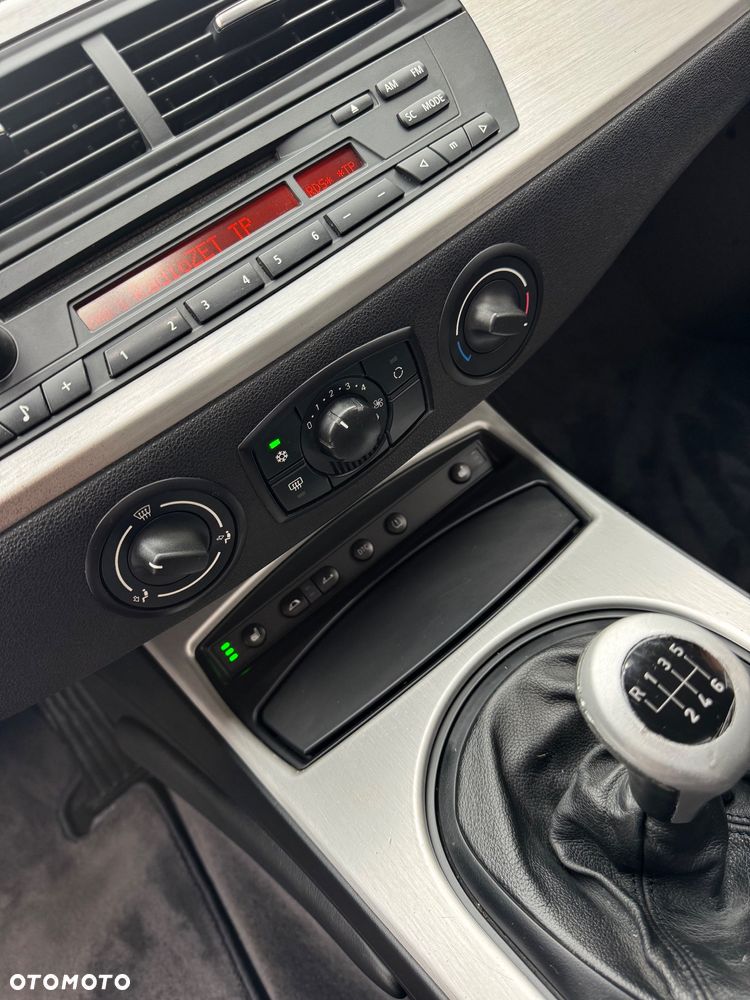 BMW Z4 - 17