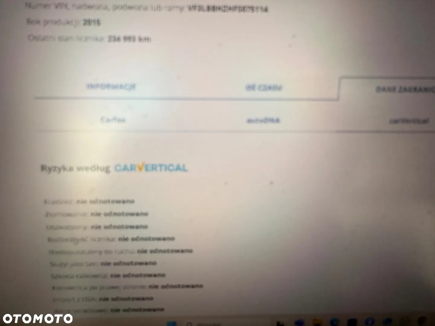 Peugeot 308 1.6 BlueHDi Active S&S - 4