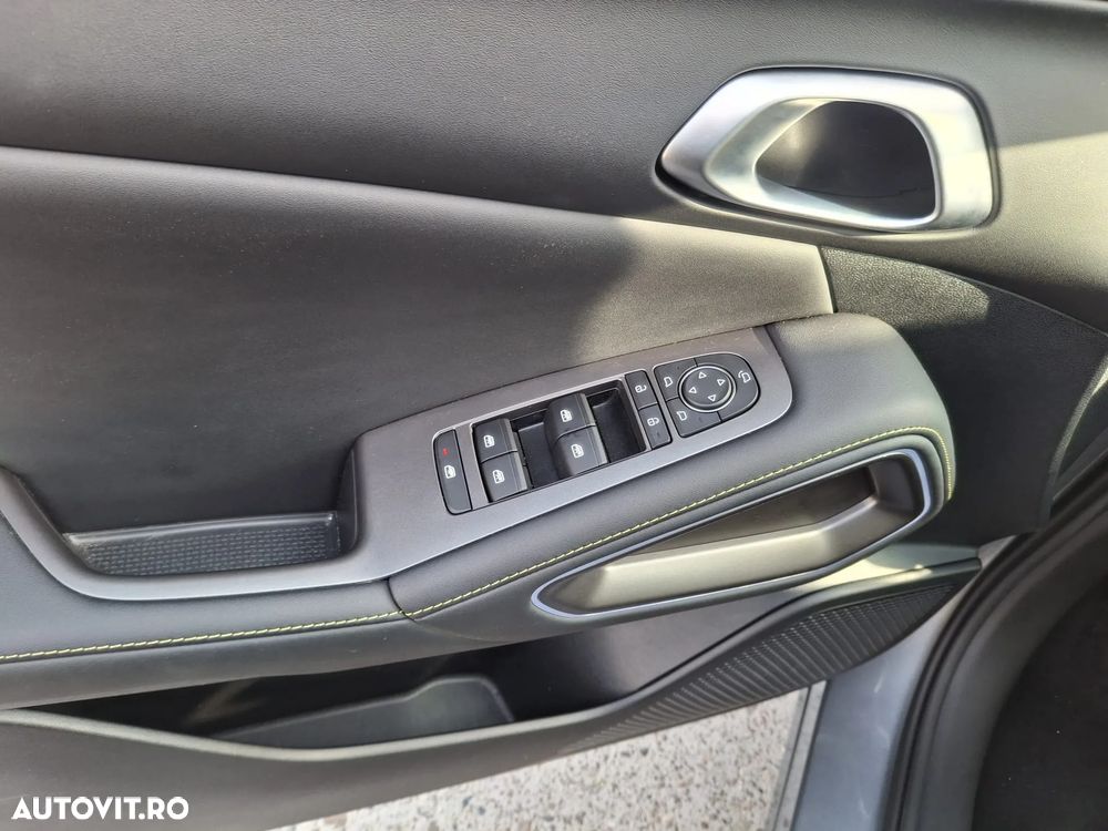 Byd Atto 2 - 11