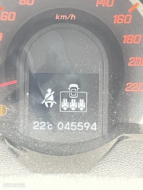 Honda Jazz 1.2 i-VTEC Elegance - 12