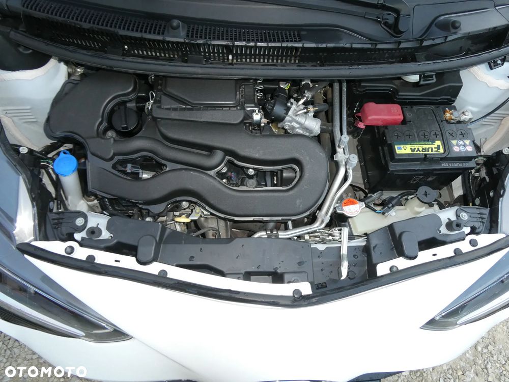 Toyota Aygo - 16