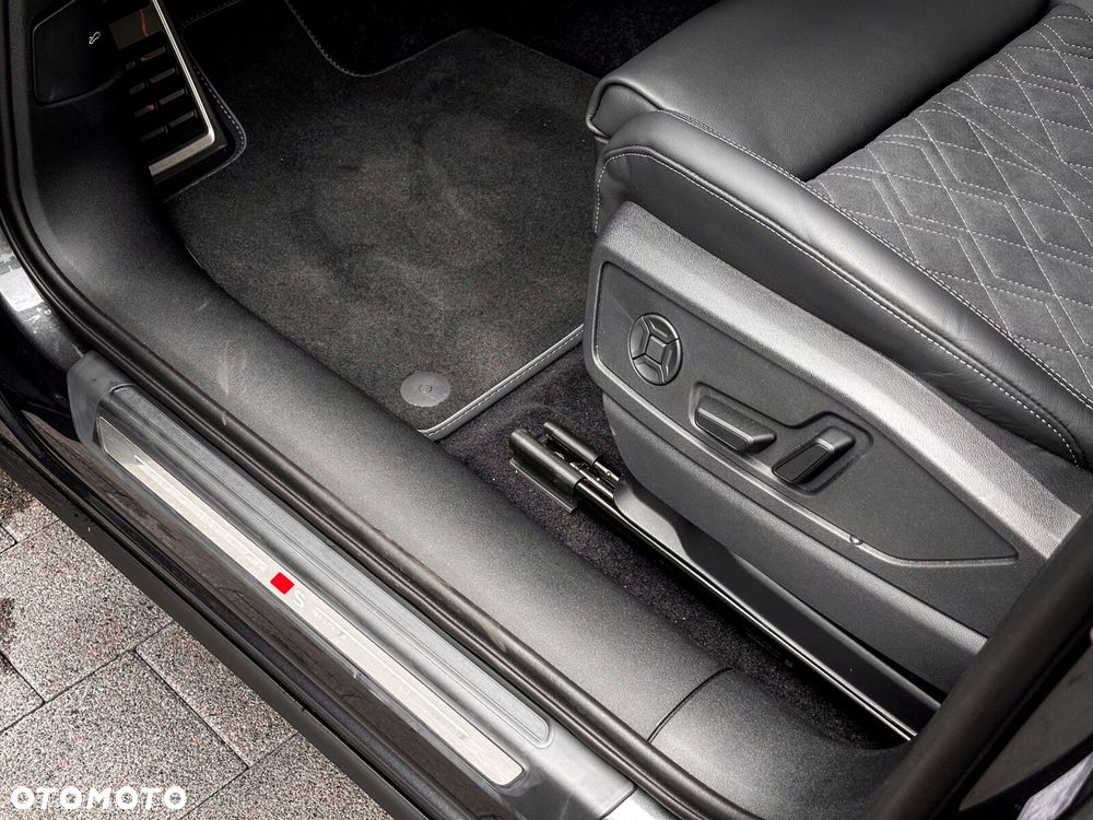 Audi Q5 - 16