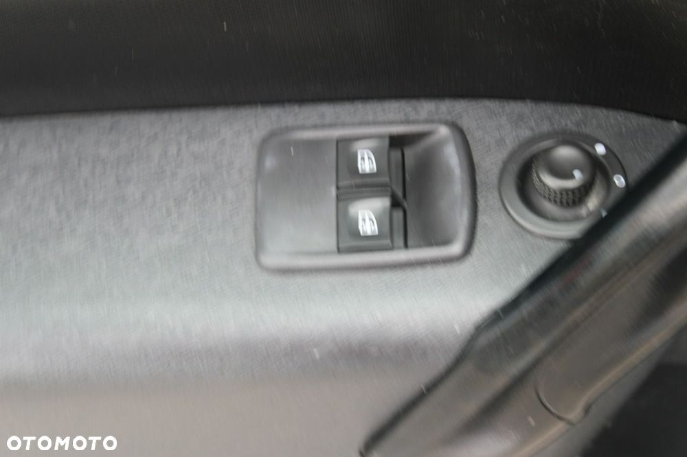 Renault Kangoo - 16