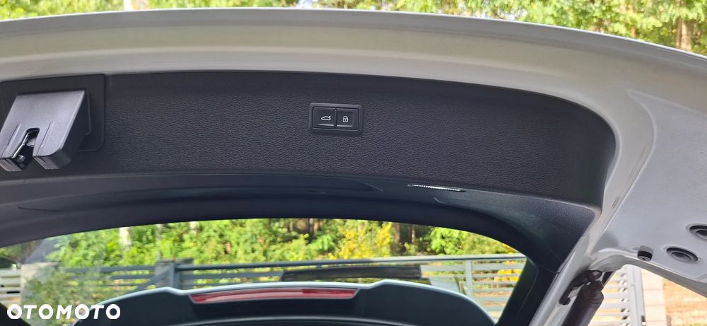 Audi Q5 45 TFSI quattro S tronic S line - 18