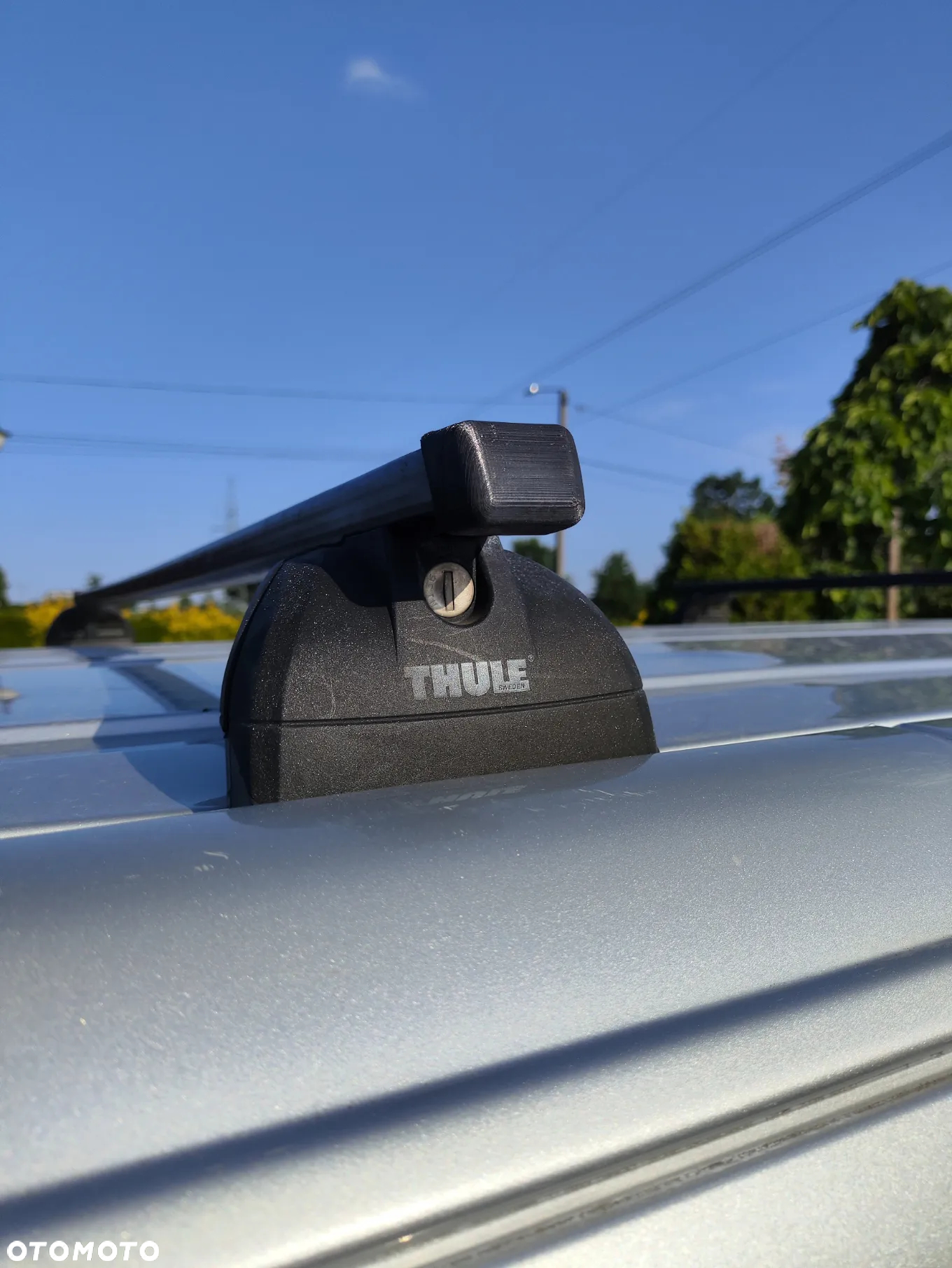 Peugeot Expert 4x4 dangel - 25